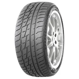 Matador MP92 Sibir Snow SUV 245/70 R16 107T