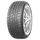 Matador MP92 Sibir Snow SUV 245/70 R16 107T
