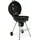 BBQ-Toro Birch Kugelgrill Grillfläche Ø 55 cm