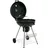 Birch Kugelgrill Grillfläche Ø 55 cm