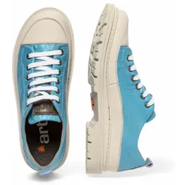 Art Unisex 1894 Birmingham Sneaker, Wolke, 41 EU