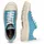 Art Unisex 1894 Birmingham Sneaker, Wolke, 41 EU