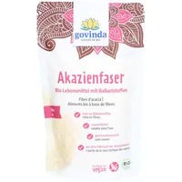 Govinda Akazienfaser Bio Pulver 100 g