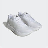 Adidas Duramo SL Damen
