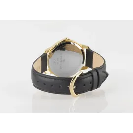 Atrium A37-20 Leder 36 mm