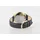 Atrium A37-20 Leder 36 mm