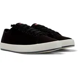 Camper Andratx Herren Black 43