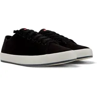 Camper Andratx Herren Black 43