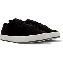 Camper Andratx Herren Black 43