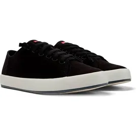 Camper Andratx Herren Black 43