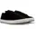 Camper Andratx Herren Black 43