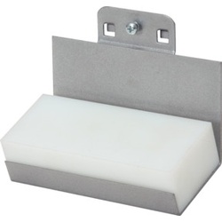 KS Tools Universal-Werkzeugaufnahme, 120x70mm