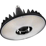 LEDVANCE HID LED Highbay Universal P 25000 lm, 160W E40