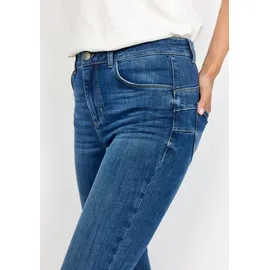 Soyaconcept Soya Concept SC-Kimberly PATRIZIA 10-B Dark Blue Denim - 28/X