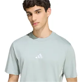 adidas M 3S SJ T wonder sage L