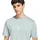 adidas M 3S SJ T wonder sage L