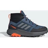 Adidas Terrex Trailmaker Mid RAIN.RDY Kinder