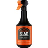 Kerbl Pharmakas Clac Insect Protect 500 ml