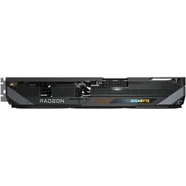 Gigabyte Radeon RX 9070 GRE Gaming OC 12 GB GDDR6