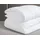 OTTO home Microfaserbettdecke Mondschein, Bettdecke 135x200 cm, 155x220 cm, 200x200 cm, Füllung: Polyester, Bezug: Polyester oder antibakteriellen Microfaser, Bettdecken, Sommer, Winter; allergiker geeignet (Hausstauballergiker) weiß 155 cm x 220 cm