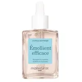 manucurist Nail & Hand Care Emollient Efficace Nagelhautentferner