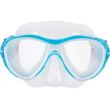 Cressi, Taucherbrille