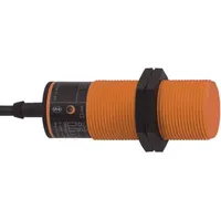 IFM Electronic Sensor,ind.,M30x1.5,Kabel II5369