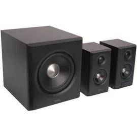Edifier S355DB Braun
