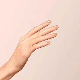 manucurist paris Nagellack Candy 15 ml