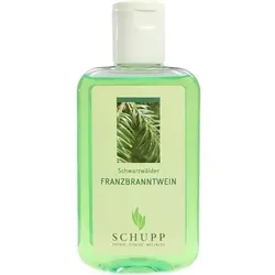 FRANZBRANNTWEIN Schwarzwälder 200 ml