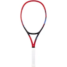 Yonex Vcore 100L Scarlet L3 - Schwarz