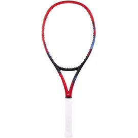Yonex Vcore 100L Scarlet L3 - Schwarz