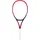 Yonex Vcore 100L Scarlet L3 - Schwarz