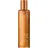 After Sun Oil 150 ml