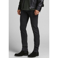 JACK & JONES (12182965) schwarz