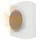 Cecotec Readywarm 1570 Max Ceramic Smart 1500 W Weiß