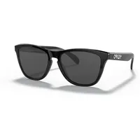 OAKLEY Frogskins OO9013