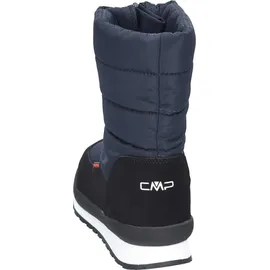 CMP Rae Schneestiefel Blau 41