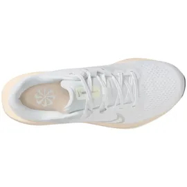 Nike Quest 6 Damen Weiß 42