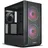 Lian Li LANCOOL 216