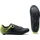 Northwave Core Plus 2 schuhe schwarz, gelb - 44