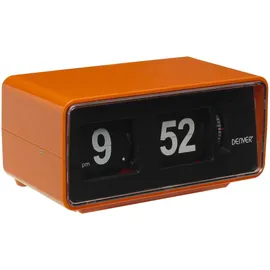 Denver CR-425