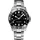 Mido Ocean Star 600 Chronometer Edelstahl 43,5 mm M026.608.11.051.00