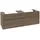 Villeroy & Boch Collaro Waschbeckenunterschrank 160 x 55 cm Arizona Oak
