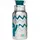 ergobag Edelstahl Trinkflasche Monster
