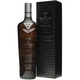 The Macallan Whisky Aera Highland Single Malt 40% vol 0,7 l Geschenkbox