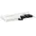 Rackmount.it Rack Mount Kit for FortiGate, Serverschrank Zubehör, Weiss
