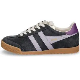 GOLA Elan Sneaker storm/lavender/foxglove gv 37