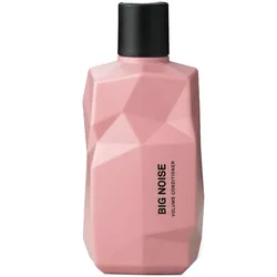 NINE YARDS Big Noise Volume Conditioner 300 ml