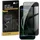 PROTECTORKING 2x Blickschutz 9H Panzerglas für Xiaomi 17 Ultra Anti-Spy Sichtschutz Tempered Hartglas Schutzglas Displayschutz Schutzfolie Screen-Protector